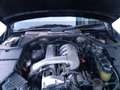 Mercedes-Benz S 350 S 350 TD, SD Turbodiésel, Techo solar, Klima, Piel Blauw - thumbnail 14