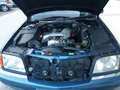 Mercedes-Benz S 350 S 350 TD, SD Turbodiésel, Techo solar, Klima, Piel Blauw - thumbnail 13