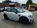 MINI Cooper Countryman Mini Countryman 1.5 Cooper OPF - thumbnail 4