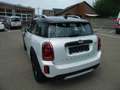 MINI Cooper Countryman Mini Countryman 1.5 Cooper OPF - thumbnail 3