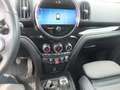 MINI Cooper Countryman Mini Countryman 1.5 Cooper OPF - thumbnail 6