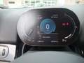 MINI Cooper Countryman Mini Countryman 1.5 Cooper OPF - thumbnail 7