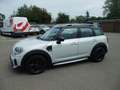 MINI Cooper Countryman Mini Countryman 1.5 Cooper OPF - thumbnail 2