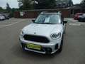 MINI Cooper Countryman Mini Countryman 1.5 Cooper OPF - thumbnail 1