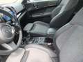 MINI Cooper Countryman Mini Countryman 1.5 Cooper OPF - thumbnail 5