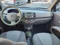 Nissan Micra 1.5d 82CV 5 porte Acenta Amarillo - thumbnail 12