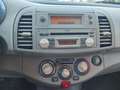 Nissan Micra 1.5d 82CV 5 porte Acenta Amarillo - thumbnail 13