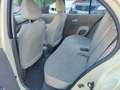 Nissan Micra 1.5d 82CV 5 porte Acenta Amarillo - thumbnail 10