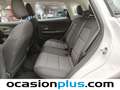 MG ZS 1.5 Hybrid+ Standard Blanco - thumbnail 12