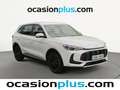MG ZS 1.5 Hybrid+ Standard Blanco - thumbnail 2