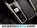 MG ZS 1.5 Hybrid+ Standard Blanco - thumbnail 28