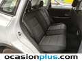 MG ZS 1.5 Hybrid+ Standard Blanco - thumbnail 17