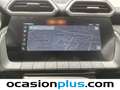 MG ZS 1.5 Hybrid+ Standard Blanco - thumbnail 8