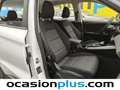 MG ZS 1.5 Hybrid+ Standard Blanco - thumbnail 16