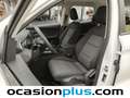 MG ZS 1.5 Hybrid+ Standard Blanco - thumbnail 11