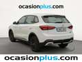 MG ZS 1.5 Hybrid+ Standard Blanco - thumbnail 3