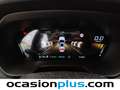 MG ZS 1.5 Hybrid+ Standard Blanco - thumbnail 21