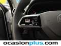 MG ZS 1.5 Hybrid+ Standard Blanco - thumbnail 23