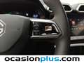 MG ZS 1.5 Hybrid+ Standard Blanco - thumbnail 24