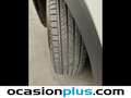 MG ZS 1.5 Hybrid+ Standard Blanco - thumbnail 29