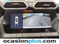 MG ZS 1.5 Hybrid+ Standard Blanco - thumbnail 10