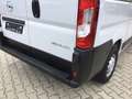 Opel Movano 2.2 D L1H1 2WD VA Edition Einparkhilfe Blanco - thumbnail 10