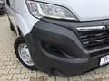 Opel Movano 2.2 D L1H1 2WD VA Edition Einparkhilfe Blanco - thumbnail 9