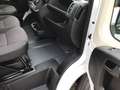 Opel Movano 2.2 D L1H1 2WD VA Edition Einparkhilfe Blanco - thumbnail 13