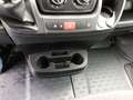 Opel Movano 2.2 D L1H1 2WD VA Edition Einparkhilfe Wit - thumbnail 26
