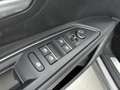 Peugeot 5008 SUV 1.2 130pk Automaat GT | Stoelverwarming | Elek Grijs - thumbnail 25