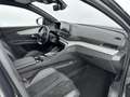 Peugeot 5008 SUV 1.2 130pk Automaat GT | Stoelverwarming | Elek Grau - thumbnail 11
