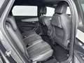 Peugeot 5008 SUV 1.2 130pk Automaat GT | Stoelverwarming | Elek Grau - thumbnail 26