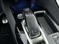 Peugeot 5008 SUV 1.2 130pk Automaat GT | Stoelverwarming | Elek Grijs - thumbnail 18