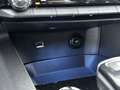 Peugeot 5008 SUV 1.2 130pk Automaat GT | Stoelverwarming | Elek Grau - thumbnail 17