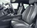 Peugeot 5008 SUV 1.2 130pk Automaat GT | Stoelverwarming | Elek Grijs - thumbnail 33