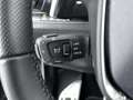 Peugeot 5008 SUV 1.2 130pk Automaat GT | Stoelverwarming | Elek Grijs - thumbnail 21