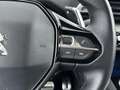 Peugeot 5008 SUV 1.2 130pk Automaat GT | Stoelverwarming | Elek Grijs - thumbnail 23