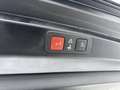 Peugeot 5008 SUV 1.2 130pk Automaat GT | Stoelverwarming | Elek Grijs - thumbnail 28