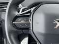 Peugeot 5008 SUV 1.2 130pk Automaat GT | Stoelverwarming | Elek Grau - thumbnail 22