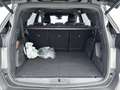 Peugeot 5008 SUV 1.2 130pk Automaat GT | Stoelverwarming | Elek Grau - thumbnail 27