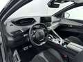 Peugeot 5008 SUV 1.2 130pk Automaat GT | Stoelverwarming | Elek Grau - thumbnail 19