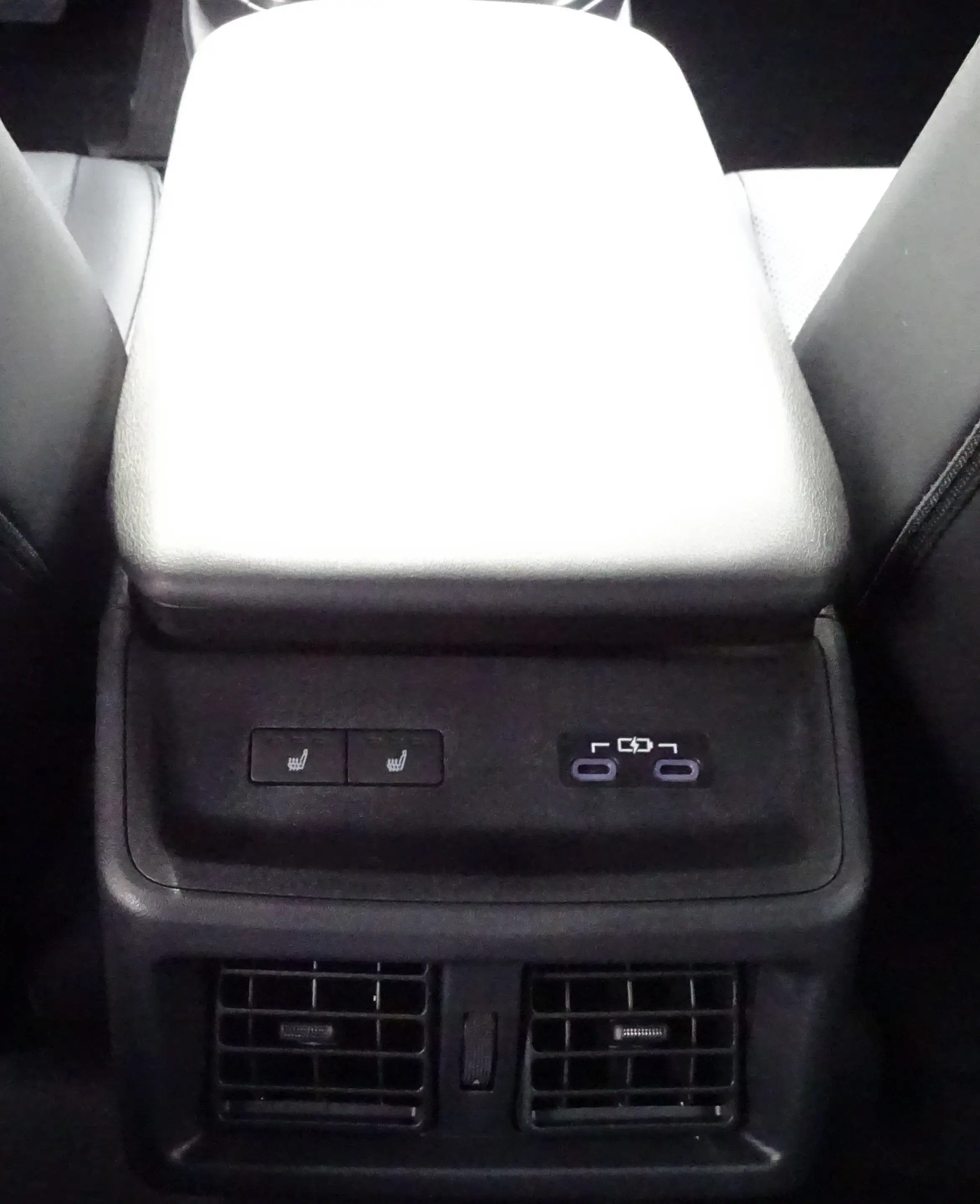 Subaru Solterra Active 73 AWD Modell 2026 — photo 14
