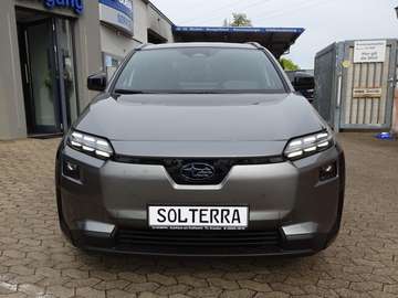 Active 73 AWD Modell 2026
