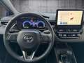 Toyota Corolla 1.8 Hybrid Team D Fernlichtassistent ACC Bleu - thumbnail 13