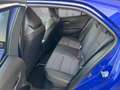 Toyota Corolla 1.8 Hybrid Team D Fernlichtassistent ACC Blue - thumbnail 12