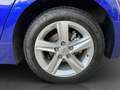 Toyota Corolla 1.8 Hybrid Team D Fernlichtassistent ACC Blauw - thumbnail 20
