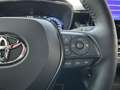 Toyota Corolla 1.8 Hybrid Team D Fernlichtassistent ACC Kék - thumbnail 10
