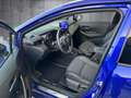 Toyota Corolla 1.8 Hybrid Team D Fernlichtassistent ACC Blu/Azzurro - thumbnail 9