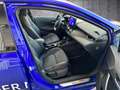 Toyota Corolla 1.8 Hybrid Team D Fernlichtassistent ACC Blauw - thumbnail 16
