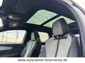 Peugeot 3008 Hybrid4 300 GT*AHK*Panorama* Weiß - thumbnail 19